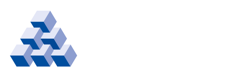 Akademickie Centrum Informatyki
