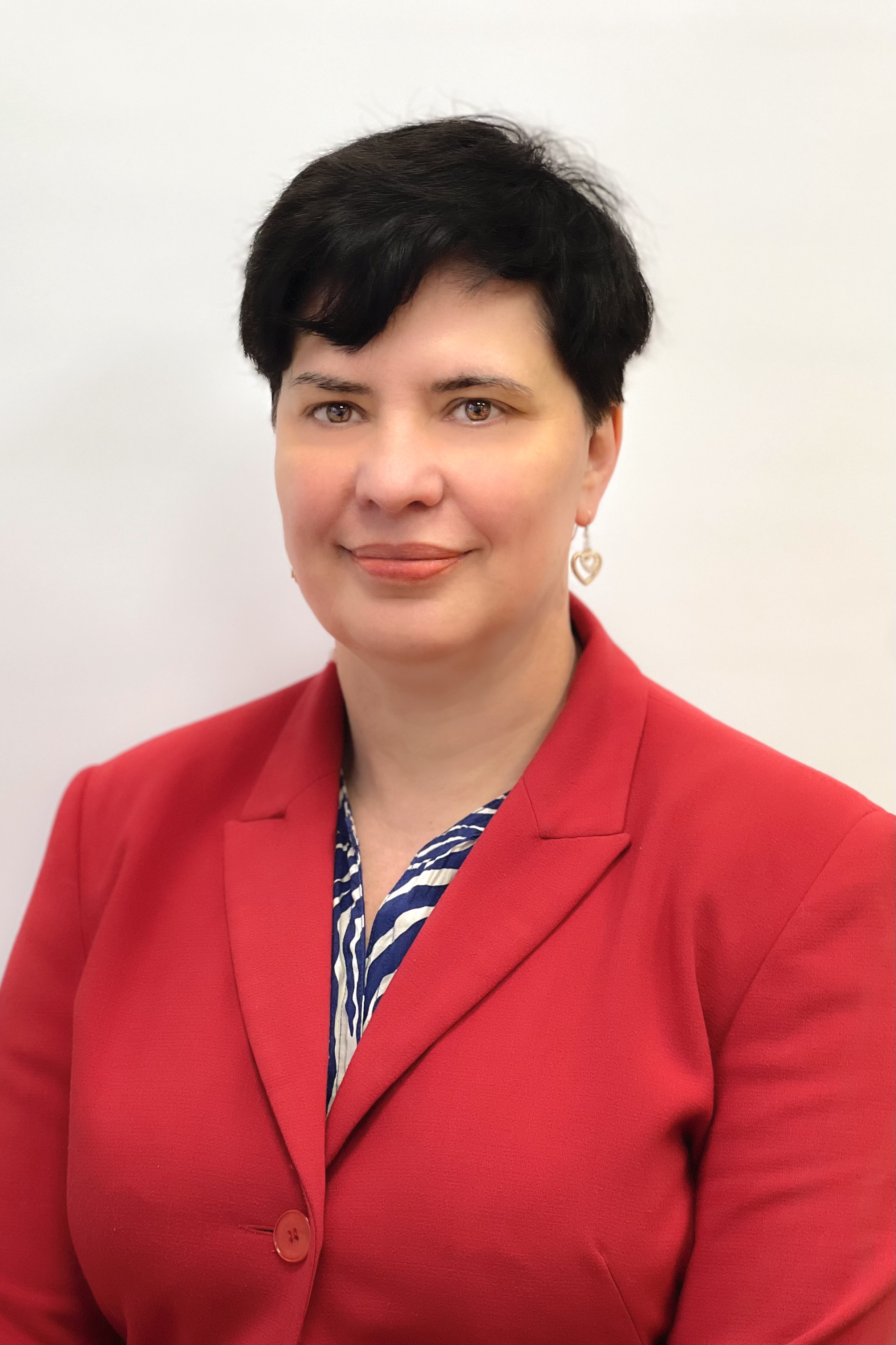 dr n. zdr. Renata Robaszkiewicz-Bouakaz